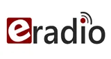 Logo da eRadio SA
