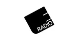 Logo da eRadio