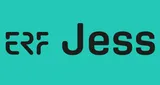 ERF Jess