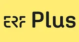 Logo da ERF Plus