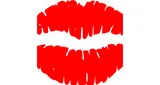 Logo da Erotica Lounge