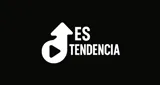 Logo da Es Tendencia