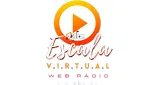 Escala Virtual