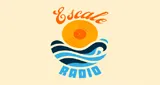 Logo da Escale Radio Marseille