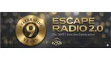 Escape Radio 2.0