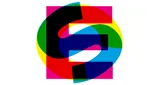 Logo da ESCape Radio