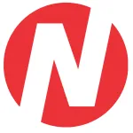 Logo da Escuchá NQN