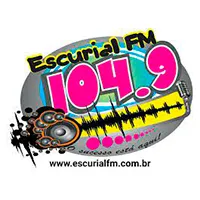 Escurial FM