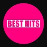 Logo da Esencia Best Hits Radio