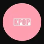 Logo da Esencia Kpop Radio