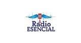 Esencial Radio