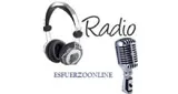 Logo da Esfuerzoonline