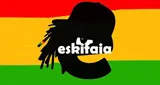 Logo da Eskifaia Radio