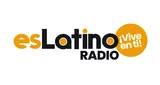 EsLatino Radio