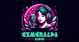 Logo da Esmeralda Radio