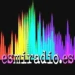 Esmiradio