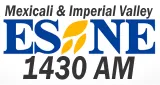ESNE Radio