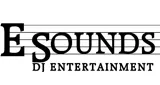 Logo da Esounds