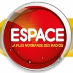 Espace FM