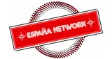Logo da España Network