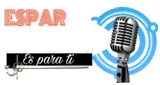 Logo da Espar Radio