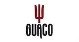 Logo da Especial De Guaco