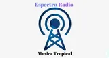 Espectro Radio