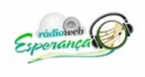 Esperança Web