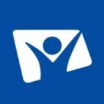 Logo da Esperanza Colombia Radio 96.3 FM