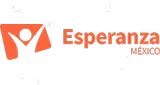 Logo da Esperanza México Radio