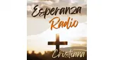 Logo da Esperanza Radio Cristiana