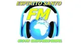 Logo da Espirito Santo FM