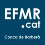 Espluga Radio 107.4 FM
