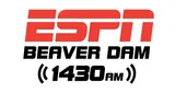 ESPN Beaver Dam