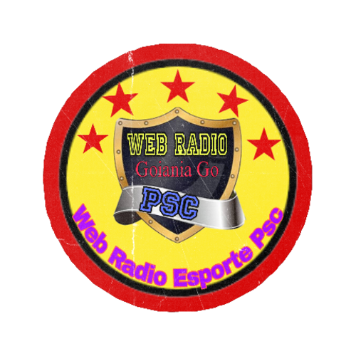 Radio Esporte Psc