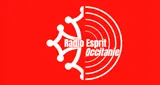 Esprit Occitanie