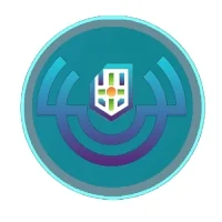 Logo da Radio Esquadrão Esportes