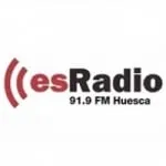 esRadio 91.9 FM