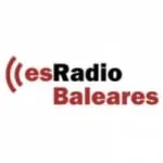Logo da esRadio Baleares 97.1 FM