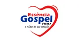 Logo da Essência Gospel FM