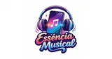Essência Musical