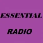Essential Radio