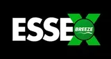 Essex Breeze