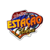 Radio Estação Celebrai