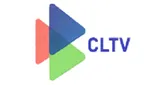 Logo da Estação CLJ Radio