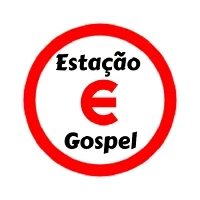 Radio Estação Gospel