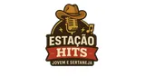 Estação hits