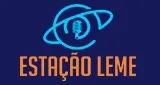 Logo da Estação Leme