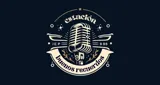 Logo da Estacion: "Buenos Recuerdos"