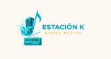 Estacion - K